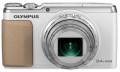 Olympus SH-50