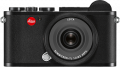 Leica CL