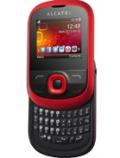 Alcatel OT-595