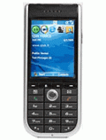 Qtek 8310