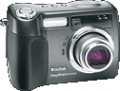 Kodak DX7630