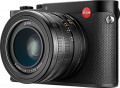 Leica Q (Typ 116)