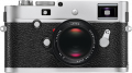 Leica M-P (Typ 240)