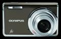 Olympus FE-5035