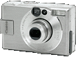 Canon PowerShot S330 (Digital IXUS 330)