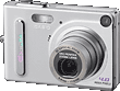 Casio Exilim EX-Z4