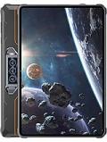 Oukitel RT8