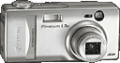 Kyocera Finecam L3V