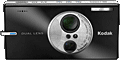 Kodak EasyShare V610