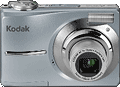 Kodak EasyShare C813