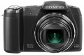 Olympus SZ-16 iHS