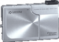 Kyocera Finecam SL400R