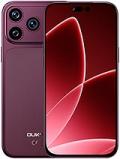 Oukitel C18 Pro Max