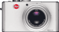 Leica D-LUX 2