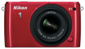 NIKON 1 S1