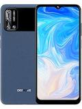 Doogee N40 Pro