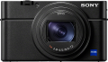 Sony Cyber-shot DSC-RX100 VII