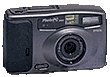 Epson PhotoPC 500