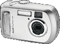 Kodak EasyShare C300