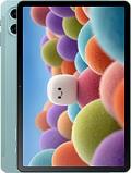 Xiaomi Black Shark Pad SE