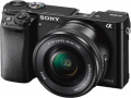 Sony a6000