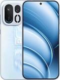 OnePlus Ace 7 Pro