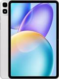 Infinix Xpad 30 Pro
