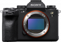 Sony a1