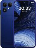 Fairphone 6+
