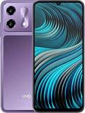 HMD Vibe2
