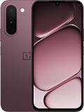 OnePlus N6x