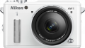 NIKON 1 AW1