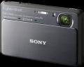 Sony Cyber-shot DSC-TX9