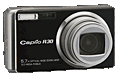 Ricoh Caplio R30
