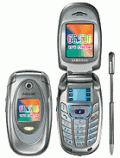 Samsung D488