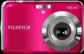 FUJIFILM FujiFilm FinePix AV200 (FinePix AV205)