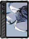 Oukitel RT11