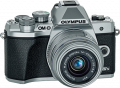 Olympus OM-D E-M10 IIIs
