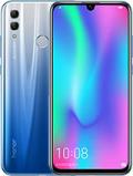 Huawei Honor 10 Lite