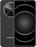 Coolpad C16