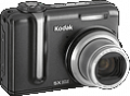 Kodak EasyShare Z885