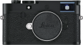 Leica M10-P