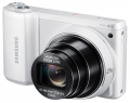 Samsung WB800F