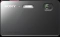 Sony Cyber-shot DSC-TX200V