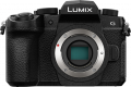 Panasonic Lumix DC-G95 (Lumix DC-G90)