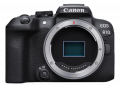 Canon EOS R10