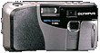 Olympus D-200L