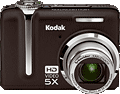 Kodak EasyShare Z1285