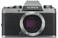 FUJIFILM X-T100