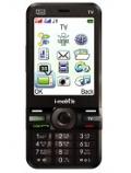 I-mobile 638CG